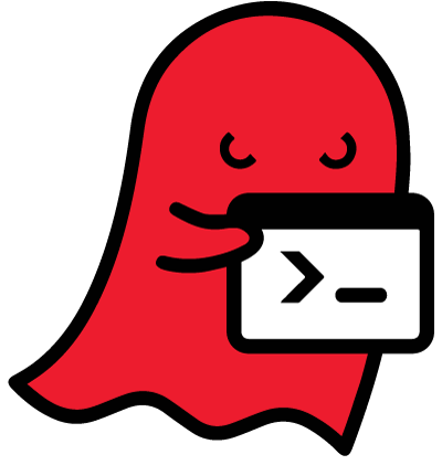 Critical glibc vulnerability found (GHOST)