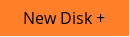 userguide disk_creation_button