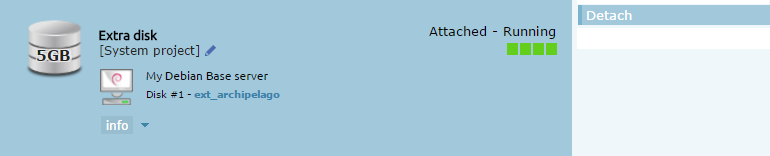 userguide extra_disk_detach