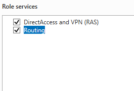 userguide w2012_rras4_routing